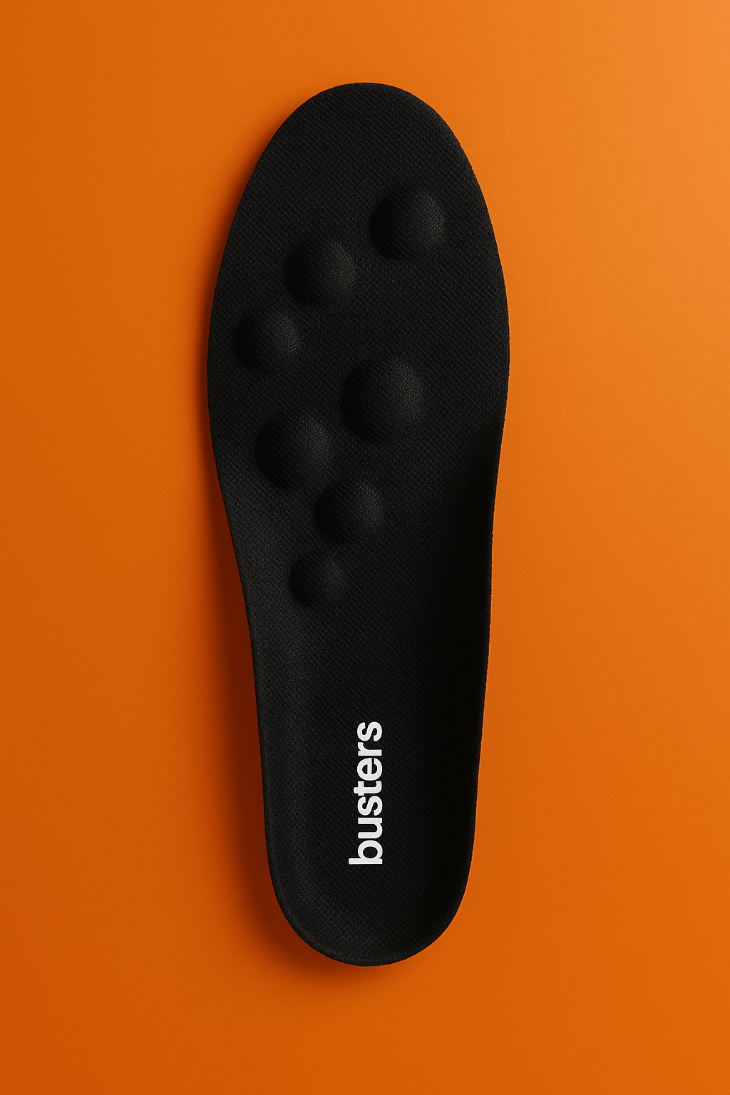Knostbusters