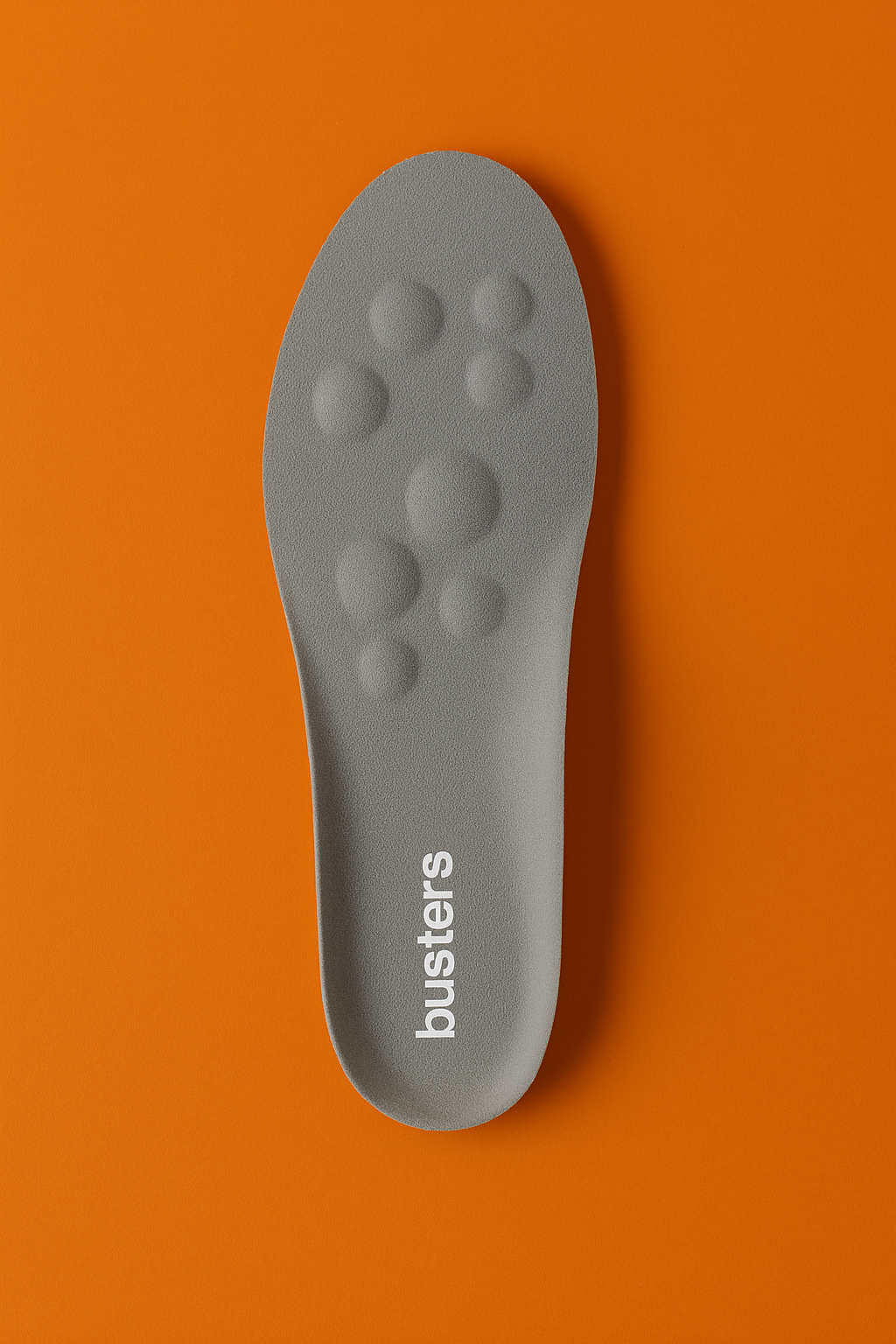 Knostbusters